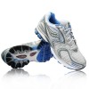 Saucony Lady ProGrid Hurricane 10 Running Shoes picture 2