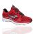 Saucony Grid Type A Racing Shoes