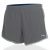 Saucony Lady Lux Running Short