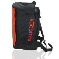 saucony triathlon backpack