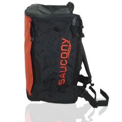 Saucony Triathlon Backpack