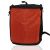 Saucony Triathlon Backpack picture 2