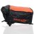 Saucony Triathlon Backpack picture 3