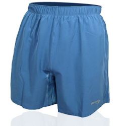 Saucony Alpha Running Short