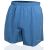 Saucony Alpha Running Short