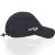 Saucony Speed Running Cap
