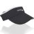 Saucony Speed Running Visor