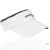 Saucony Speed Running Visor