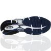 Saucony Grid Jazz X Running Shoes picture 1