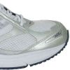 Saucony Grid Jazz X Running Shoes picture 2