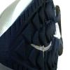 Saucony Grid Jazz X Running Shoes picture 3