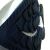 Saucony Grid Jazz X Running Shoes picture 4