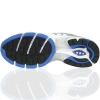 Saucony Grid Myth ST Running Shoes picture 1