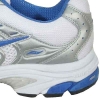Saucony Grid Myth ST Running Shoes picture 2