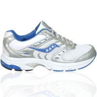 saucony grid myth st running shoes