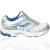 Saucony Grid Myth ST Running Shoes