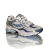 Saucony Lady Grid Omni 7 Running Shoes picture 0