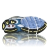 Saucony Lady Grid Omni 7 Running Shoes picture 1