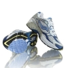 Saucony Lady Grid Omni 7 Running Shoes picture 2