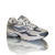 Saucony Lady Grid Omni 7 Running Shoe