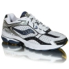 Saucony Grid Omni 7 Running Shoes