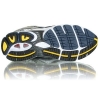 Saucony Grid Omni 7 Running Shoes picture 1