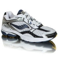 saucony grid omni 7 running shoes