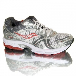 Saucony Lady Pro Grid Jazz 12 Running Shoe