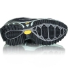 Saucony Lady ProGrid Xodus Trail Shoes picture 1
