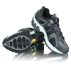 Saucony Lady ProGrid Xodus Trail Shoes picture 2