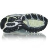 Saucony Lady Grid Guide Trail Running Shoes picture 1