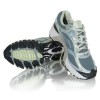 Saucony Lady Grid Guide Trail Running Shoes picture 2