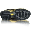 Saucony ProGrid Xodus Trail Running Shoes picture 1