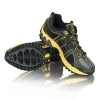 Saucony ProGrid Xodus Trail Running Shoes picture 2
