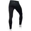 Saucony Omni LX Running Tights picture 1
