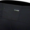 Saucony Omni LX Running Tights picture 2