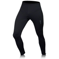 saucony omni lx running tights