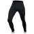 Saucony Omni LX Running Tights