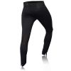 Saucony Drylete Running Tights picture 1