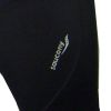 Saucony Drylete Running Tights picture 2