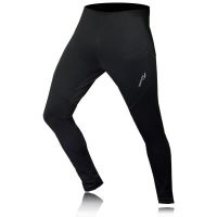 Saucony Drylete Running Tights