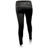 Saucony Lady Omni LX Running Tights picture 1