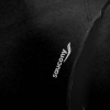 Saucony Lady Omni LX Running Tights picture 2