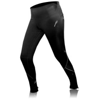 saucony lady omni lx running tights