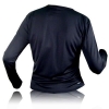 Saucony Lady Empress Long Sleeve T-Shirt picture 1