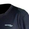Saucony Lady Empress Long Sleeve T-Shirt picture 2