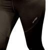 Saucony Lady Drylete Running Tights picture 1