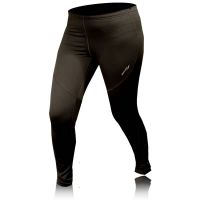 Saucony Lady Drylete Running Tights