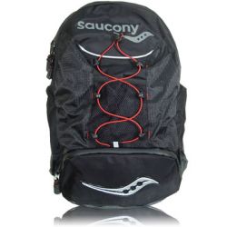 Saucony Backpack