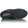Saucony Pro Grid Jazz WR Walking Shoes picture 1